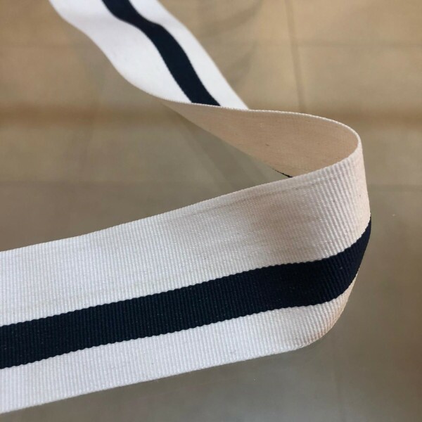 Fita Galão 77 Fita Galão 77